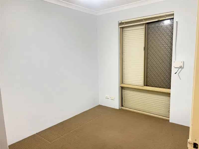 House For Rent , City of Mandurah, Western Australia