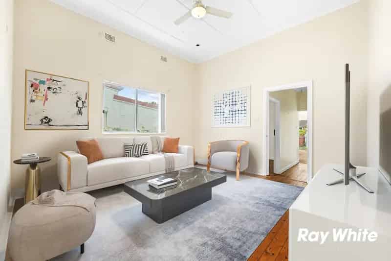 Exceptional Opportunity for Future Potential