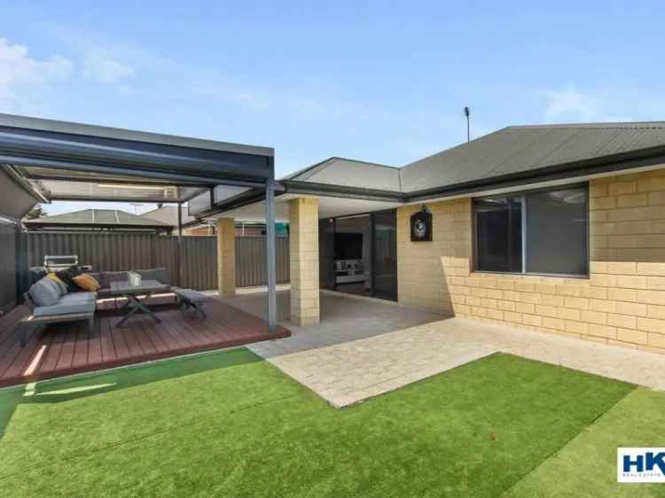 House For Sale in City of Swan, Western Australia