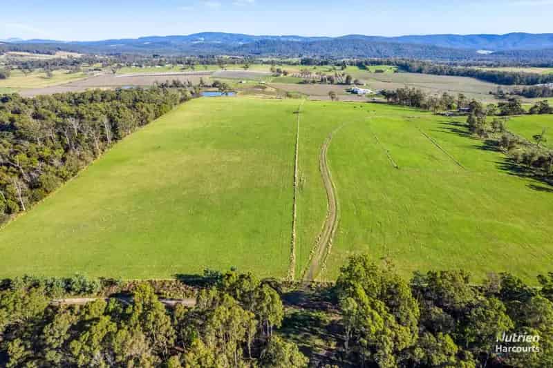 Rural property For Sale , West Tamar, Tasmania