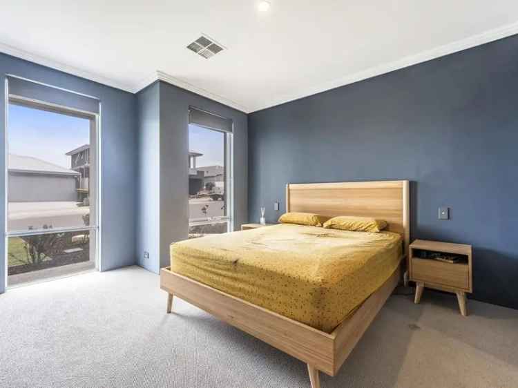 House For Sale in City of Rockingham, Western Australia