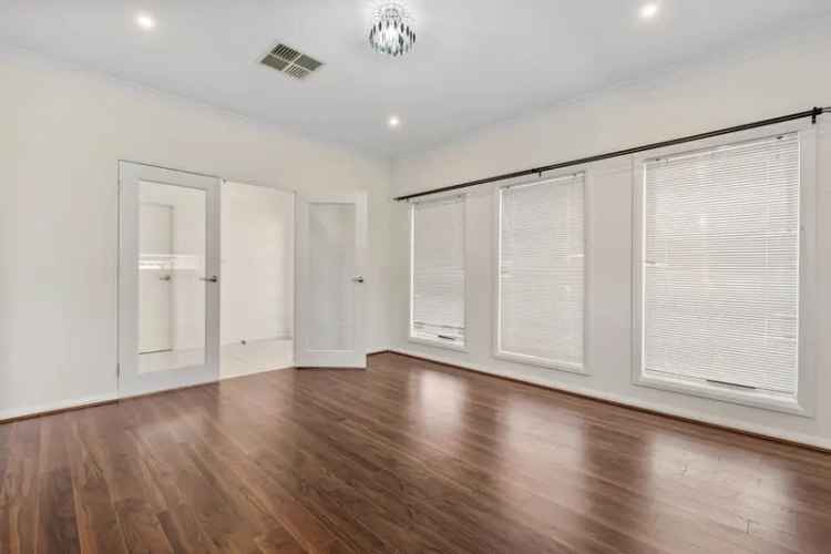 House For Rent in Wagga Wagga City Council, New South Wales