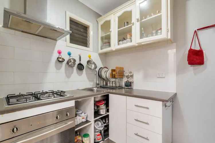 Rare Opportunity to Buy Subdividable Block Near School in Broadmeadows