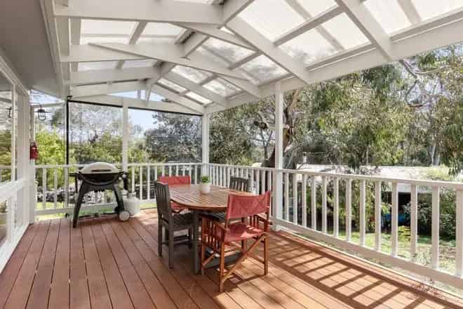 House For Rent , 2, Heather Court, Anglesea, Victoria