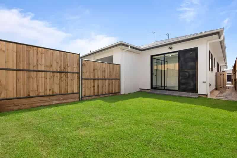 Real Estate For Lease - 6a Reservoir Circuit - North Richmond , NSW