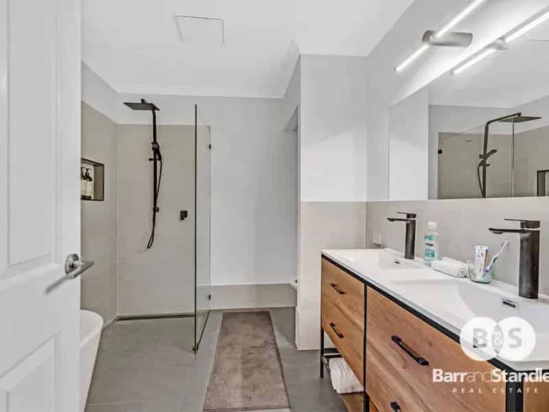 House For Sale , Shire Of Harvey, Western Australia