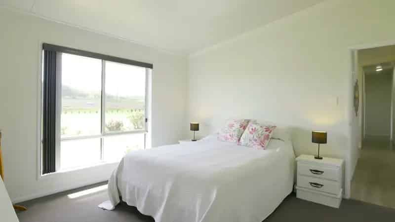 Land For Sale , Toowoomba Regional, Queensland