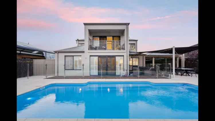 House For Sale in Baldivis, Western Australia