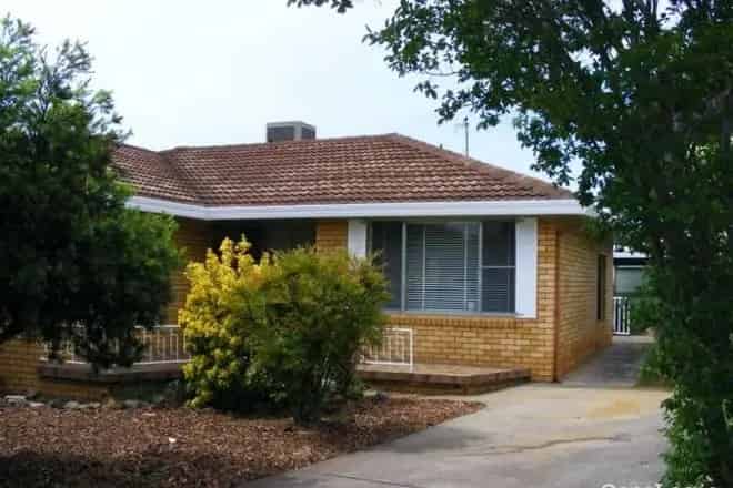 House For Rent , Tamworth, New South Wales