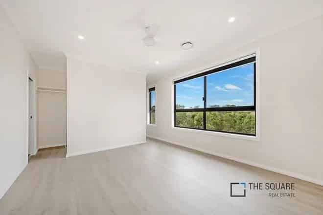 House For Rent , Sydney, New South Wales