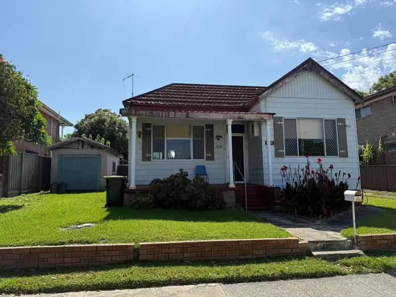 House For Sale , Sydney, New South Wales