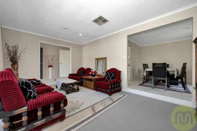 House For Rent , District of Tuggeranong, Australian Capital Territory