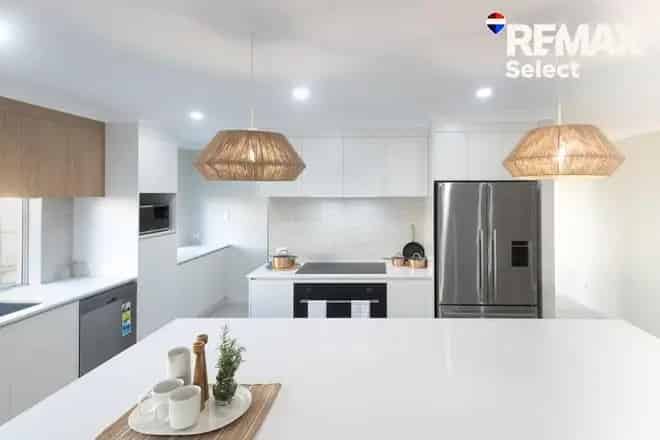 House For Sale , Mackay, Queensland