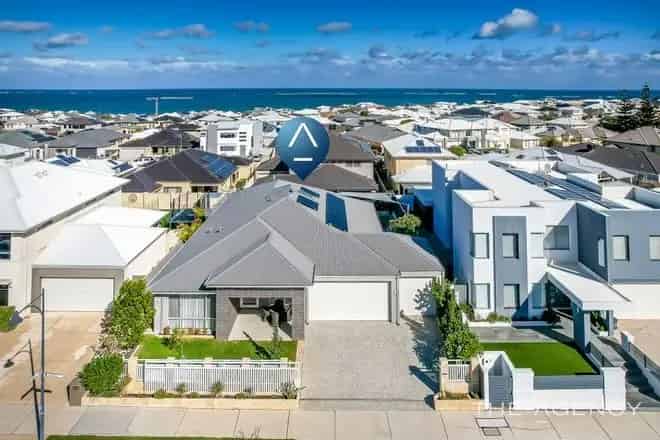 House For Sale , City of Wanneroo, Western Australia