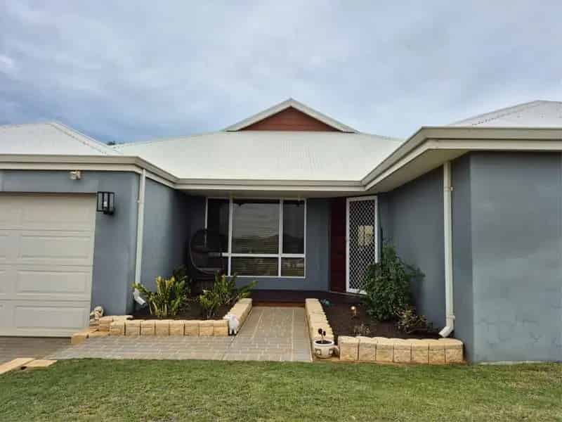 House For Sale , Geraldton, Western Australia