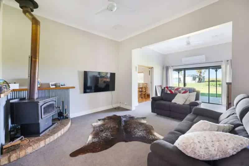 Rural property For Rent , Manilla, New South Wales