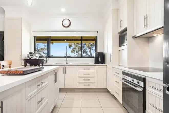 House For Sale , Orange City Council, New South Wales