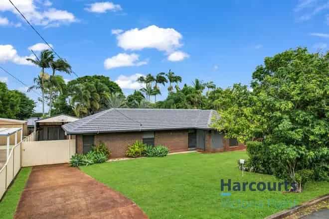 House For Sale , Redland City, Queensland
