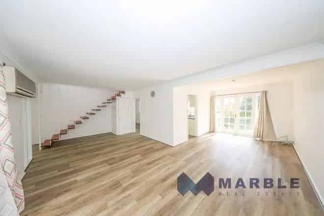Apartment For Rent , Sydney, New South Wales