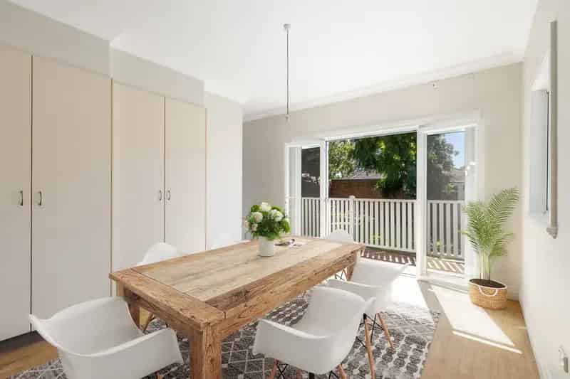 Charming Newtown Home with that old World Character in Prime Location