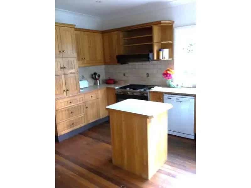 Real Estate For Lease - 6566 Wisemans Ferry Road - Gunderman , NSW