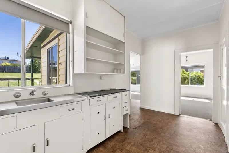 Buy House in Mowbray with Flexible Layout and Ample Outdoor Space