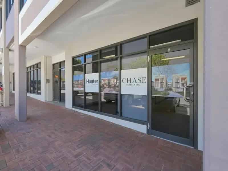 Commercial property For Sale , City of Vincent, Western Australia