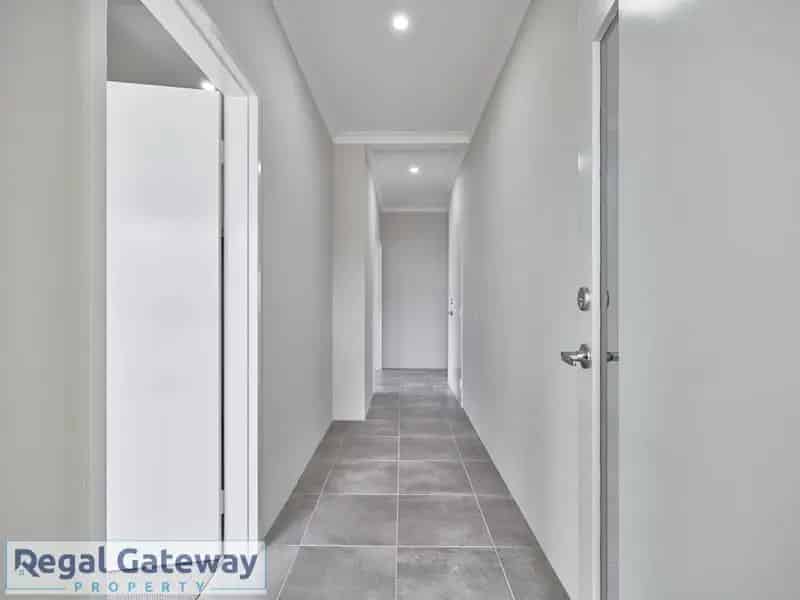 House For Rent , City of Cockburn, Western Australia