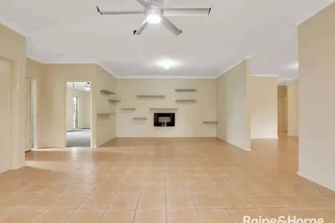 House For Sale , Bathurst, New South Wales