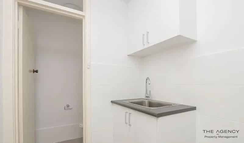 Unit For Lease - 4/14 Bardolph Road, Spearwood WA 6163