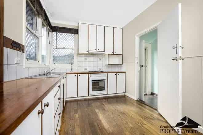 House For Sale , Geraldton, Western Australia