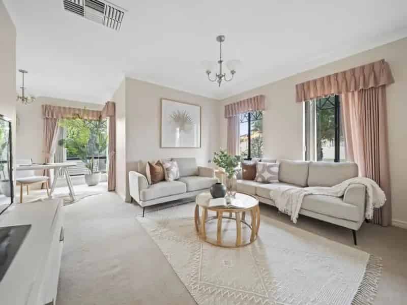 House For Sale , City of Joondalup, Western Australia
