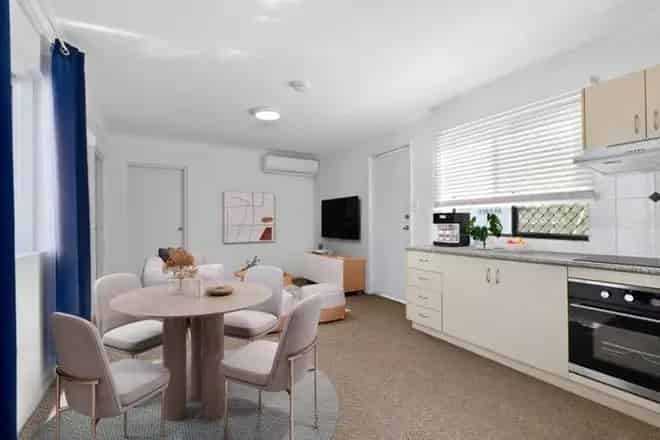 Apartment For Sale , City of Brisbane, Queensland