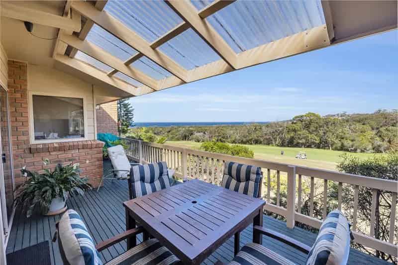 House For Rent , Tura Beach, New South Wales