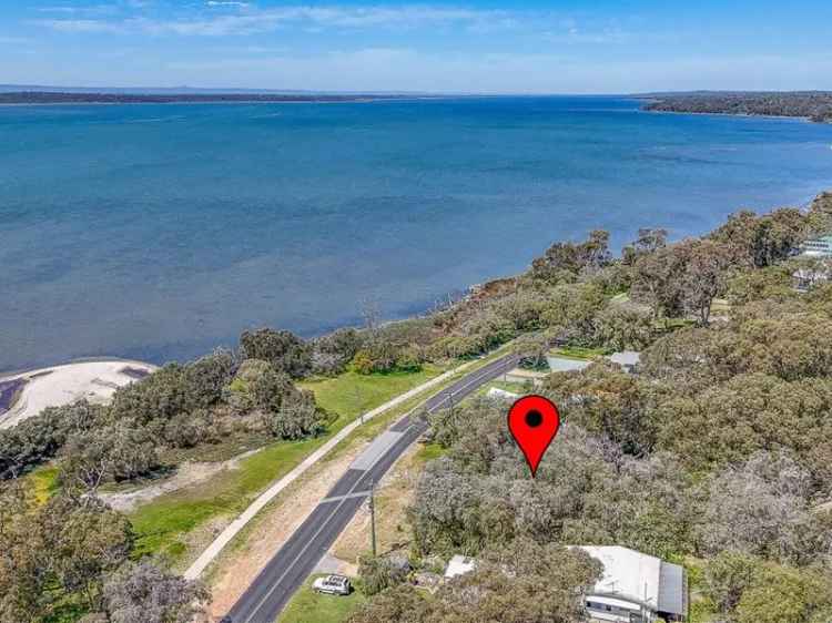 Land For Sale in City of Mandurah, Western Australia