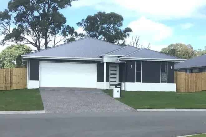 House For Rent , Hervey Bay, Queensland