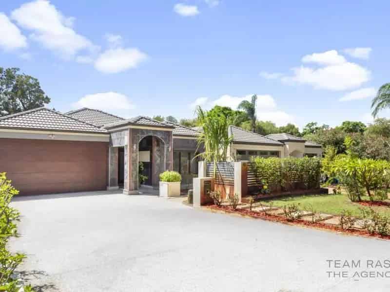 House For Sale , City of Gosnells, Western Australia