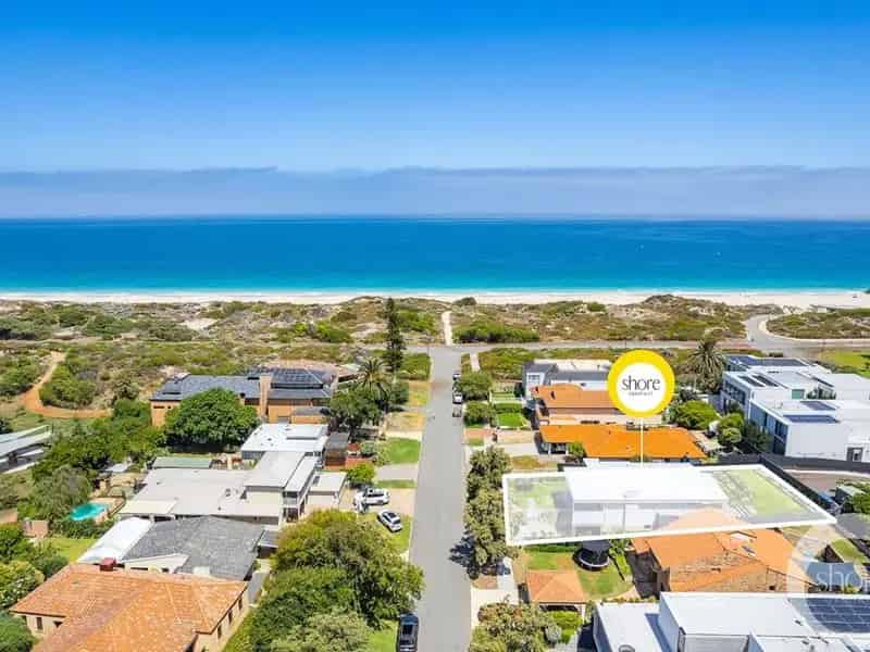 House For Sale , Town of Cambridge, Western Australia