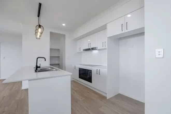 House For Rent , Logan City, Queensland
