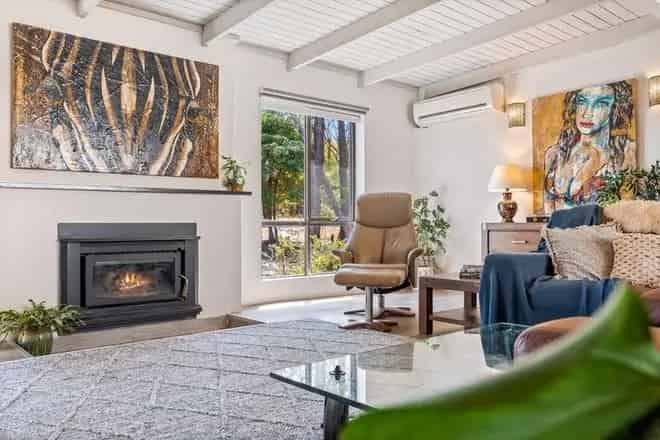 Rural property For Sale , City of Ballarat, Victoria