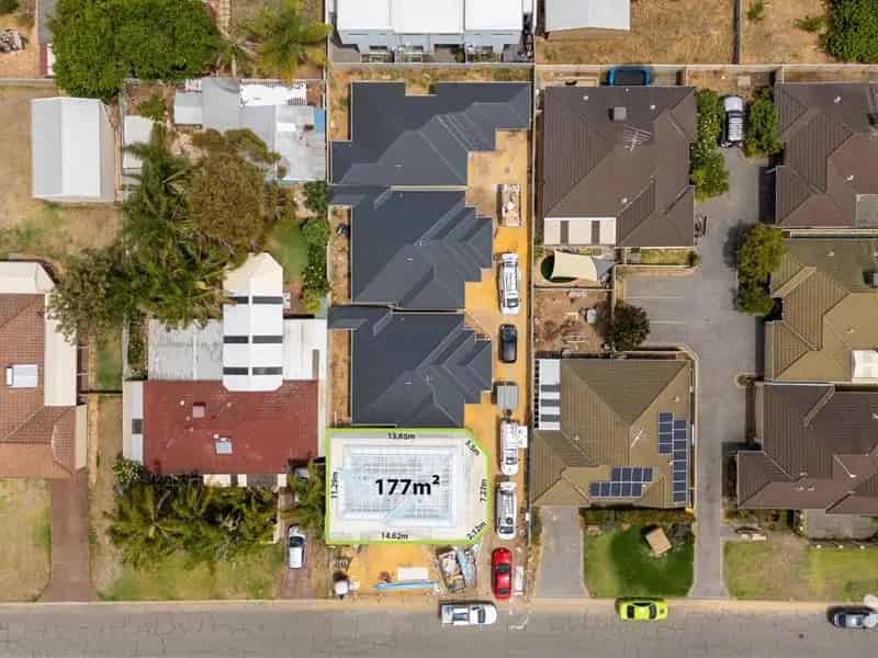 House For Sale , City of Mandurah, Western Australia