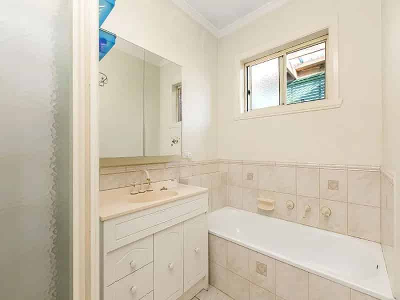 3 rooms apartment of 190 m² in Melbourne