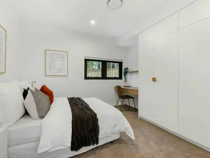 House For Sale , Sydney, New South Wales