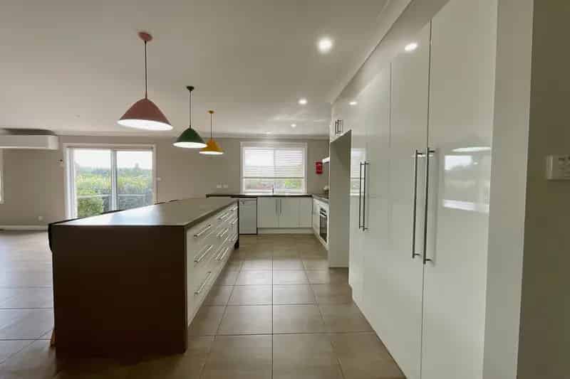 House For Rent , Shoalhaven City Council, New South Wales