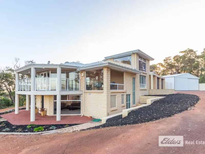 House For Sale , Albany, Western Australia