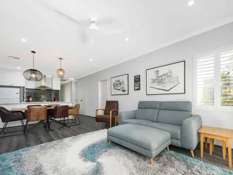 House For Sale , City of Swan, Western Australia