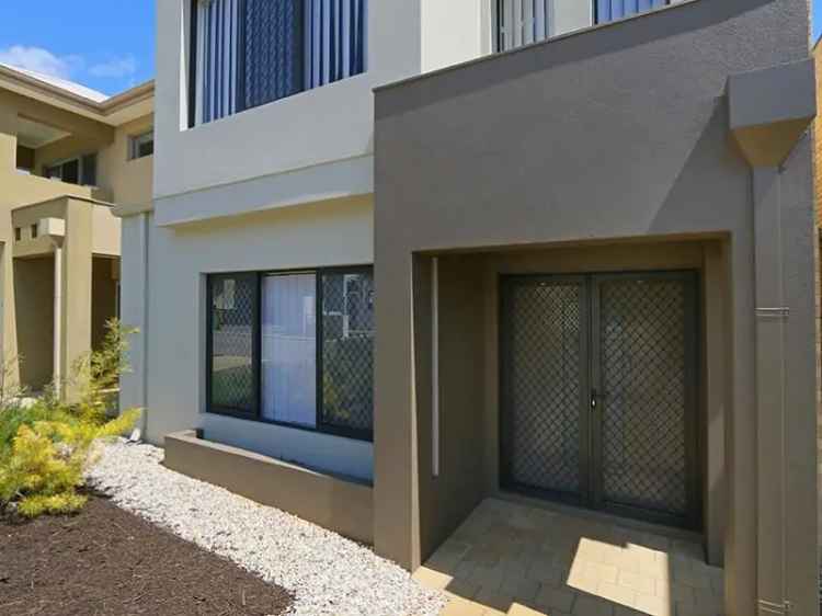 House For Rent in null, Western Australia