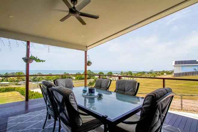 House For Sale in River Heads, Queensland