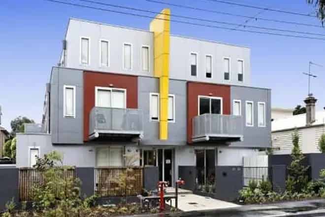 Apartment For Rent , Melbourne, Victoria