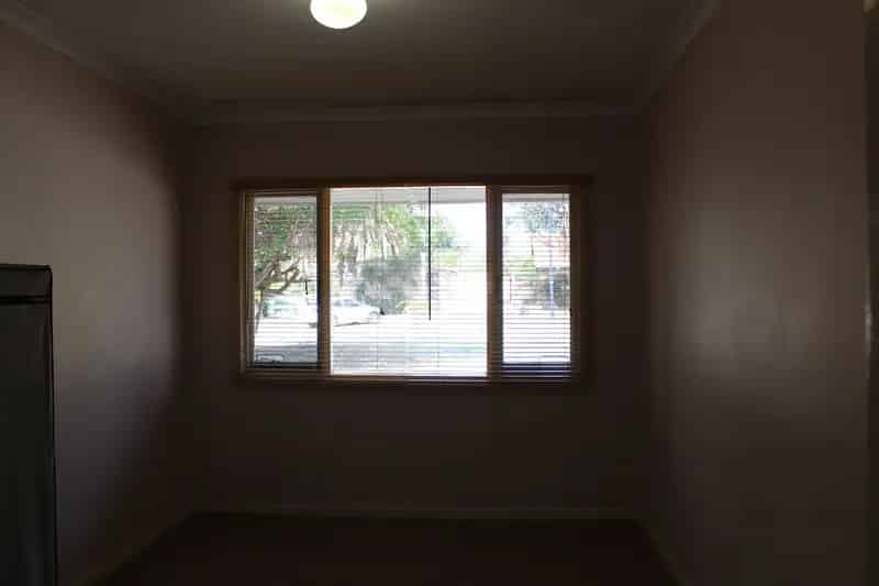 House For Rent , City of Cockburn, Western Australia